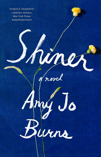 Produktbild: Shiner