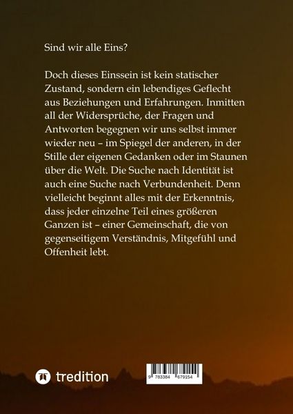 Produktbild: Glaube Wahrheit Liebe