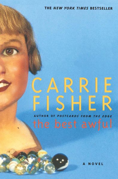 Produktbild: The Best Awful