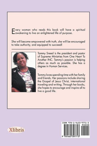 Produktbild: Every Woman Should Read This Book