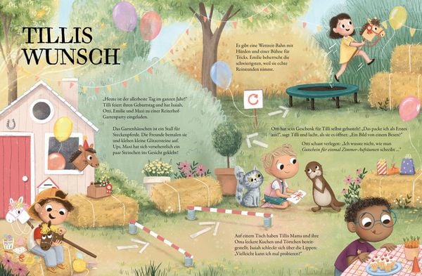 Produktbild: Mein Knopf, ein Universum: Abenteuerwelt der Gef&uuml;hle