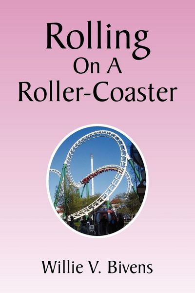 Produktbild: Rolling on a Roller-Coaster