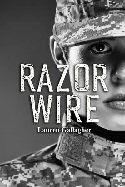 Produktbild: Razor Wire