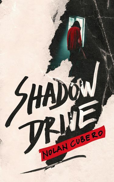 Produktbild: Shadow Drive