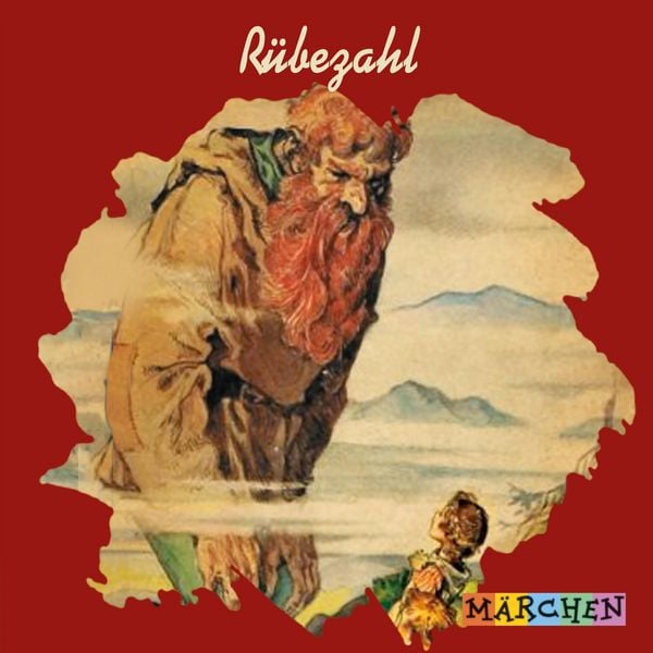 Produktbild: R&uuml;bezahl
