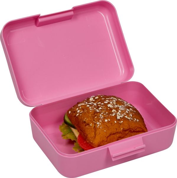 Produktbild: Butterbrotdose