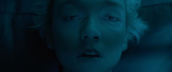 Produktbild: Strange Dreams - Mediabook (+ DVD)