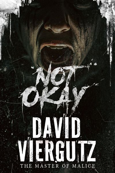 Produktbild: Not Okay