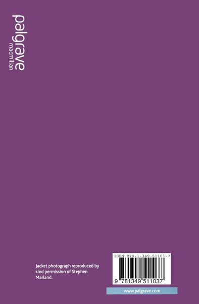 Produktbild: Lyotard and Greek Thought