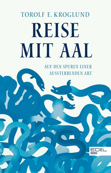 Produktbild: Reise mit Aal