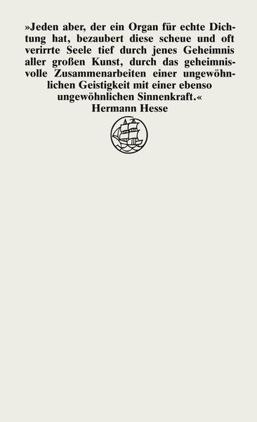 Produktbild: S&auml;mtliche Erz&auml;hlungen