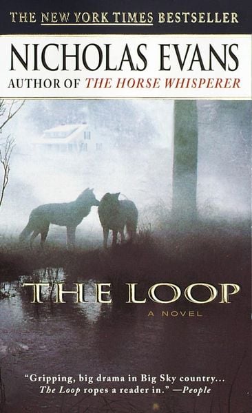 Produktbild: The Loop