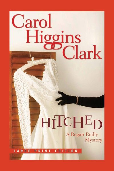 Produktbild: Hitched