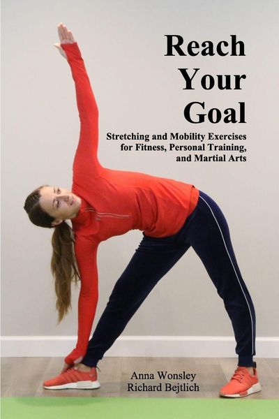 Produktbild: Reach Your Goal