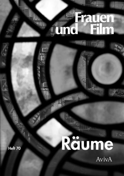 Produktbild: Räume