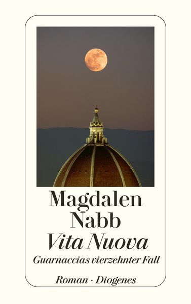 Produktbild: Vita Nuova