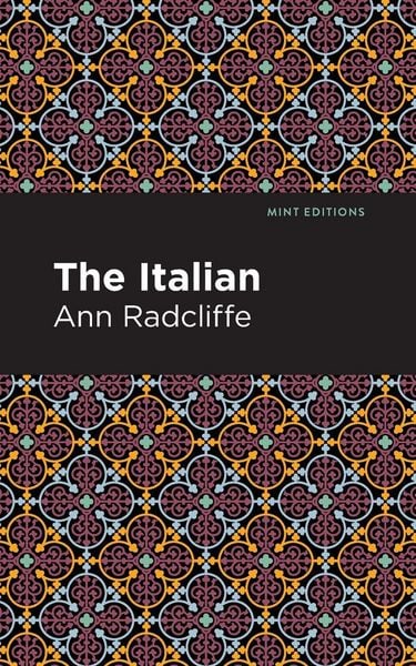 Produktbild: The Italian