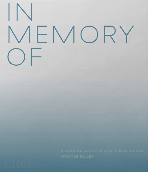 Produktbild: In Memory Of