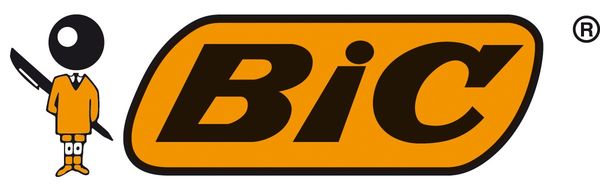 Produktbild: BIC Kugelschreiber Cristal Original Medium 0.4mm rot, 50er Set