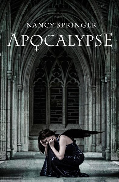 Produktbild: Apocalypse