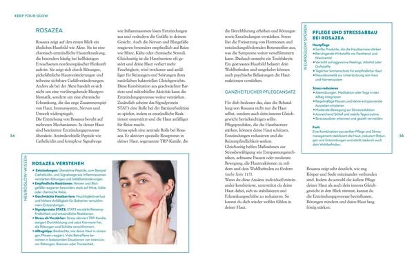 Produktbild: Feel your Skin