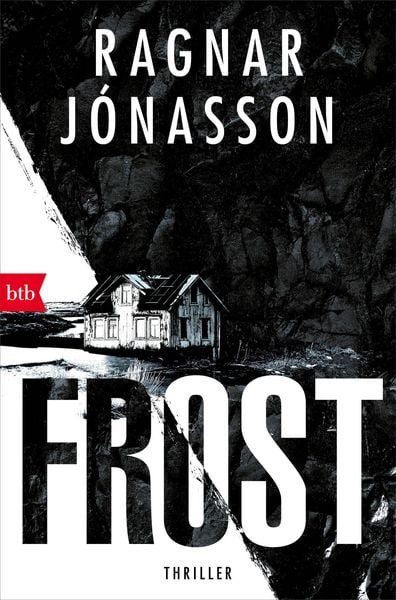 Produktbild: FROST