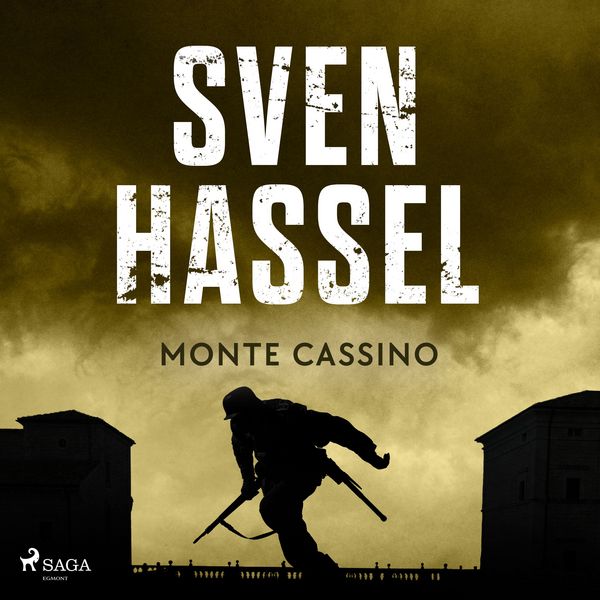 Produktbild: Monte Cassino