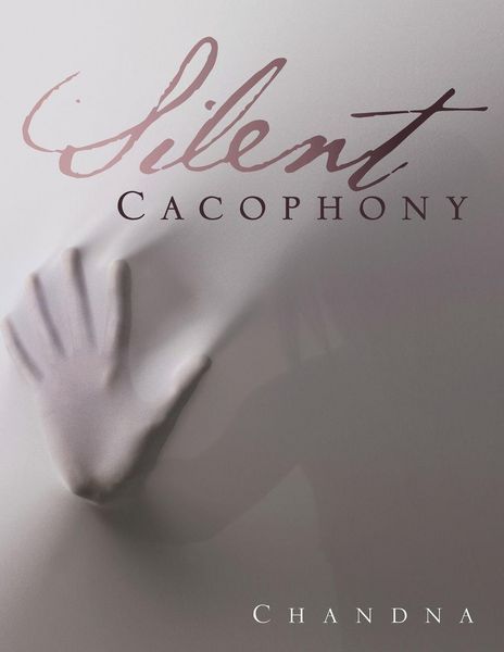 Produktbild: Silent Cacophony