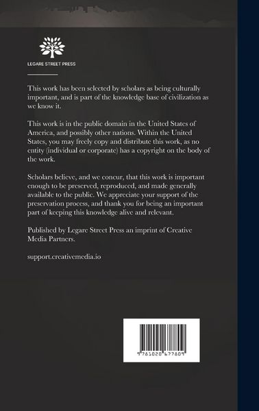 Produktbild: Lawyers and Doctors; Orphans and Guardians