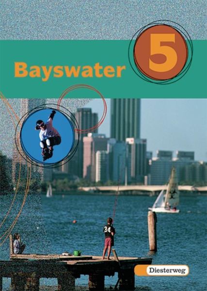 Bayswater 5. Textbook