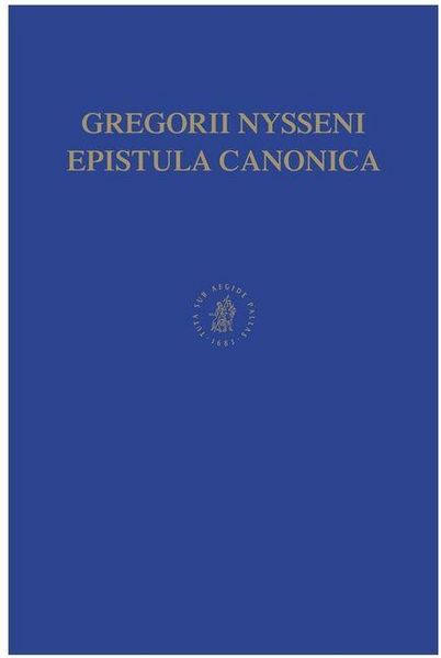 Produktbild: Sermones, Volume 2 Pars III