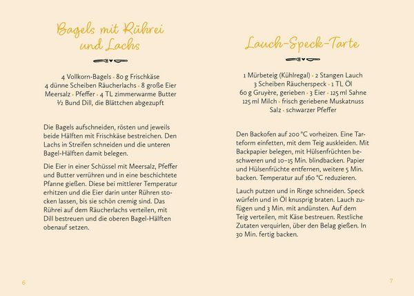 Produktbild: Wie sch&ouml;n, dass es dich gibt