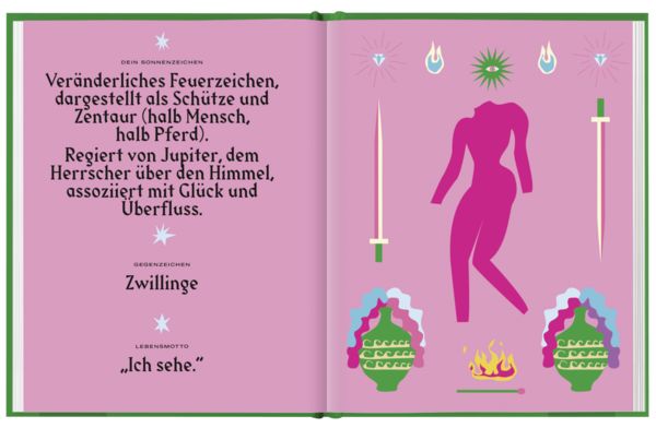 Produktbild: Sch&uuml;tze