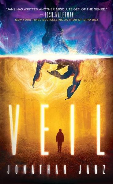 Produktbild: Veil