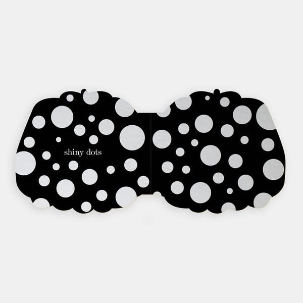 Produktbild: Lots of Dots