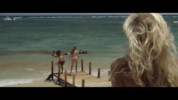 Produktbild: Maneater