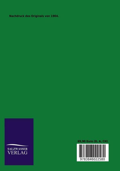 Produktbild: Praktikum f&uuml;r morphologische und systematische Botanik