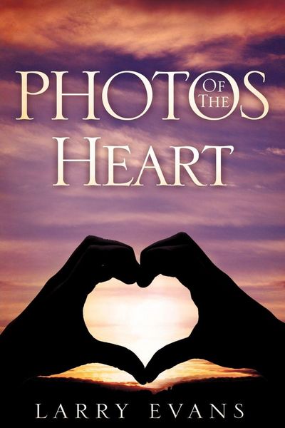 Produktbild: Photos Of The Heart