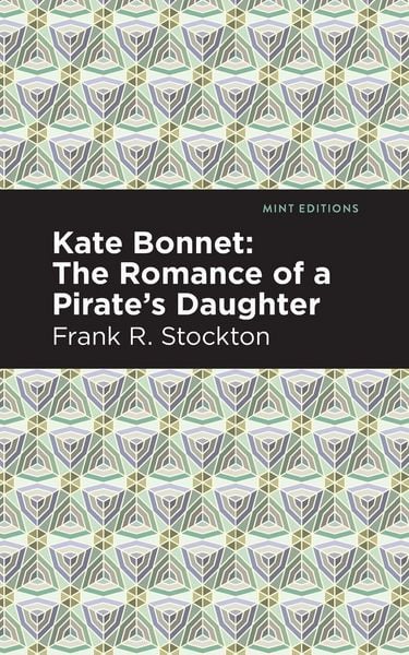 Produktbild: Kate Bonnet