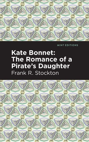 Produktbild: Kate Bonnet