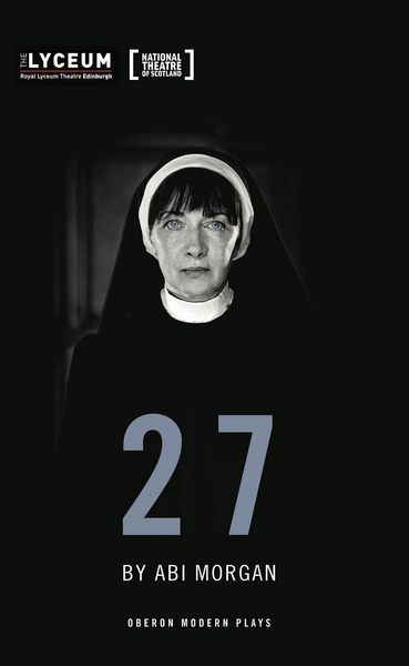 Produktbild: 27