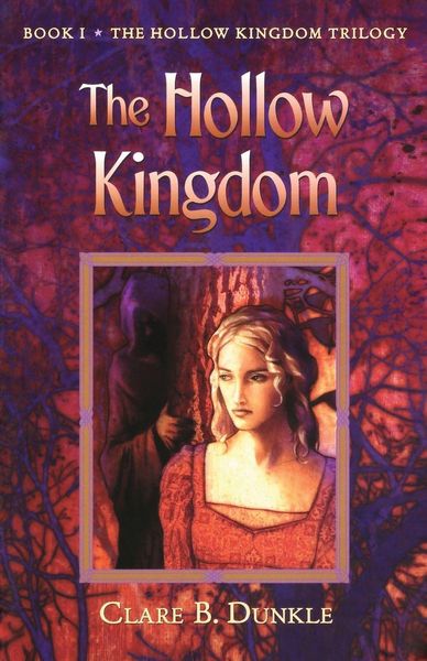 Produktbild: Hollow Kingdom