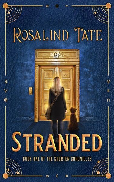 Produktbild: Stranded