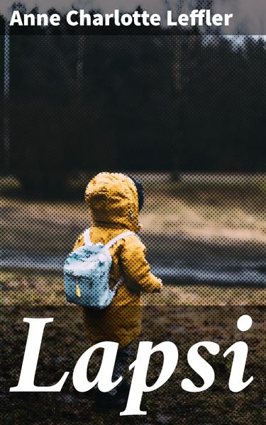 Produktbild: Lapsi