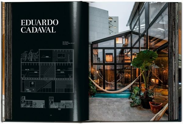 Produktbild: Homes For Our Time. Contemporary Houses around the World. Vol. 2