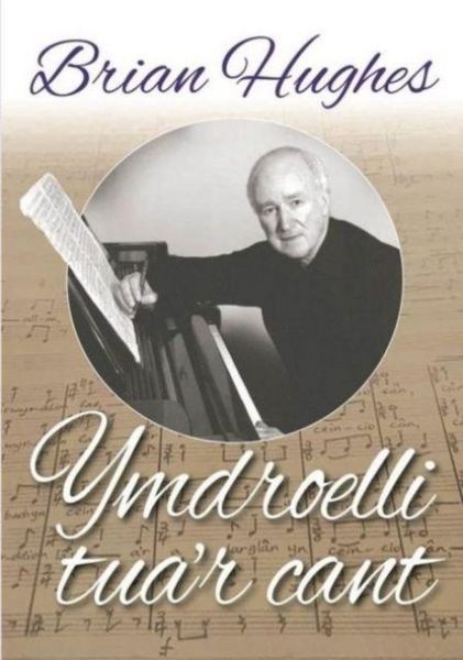 Produktbild: Ymdroelli Tua'r Cant