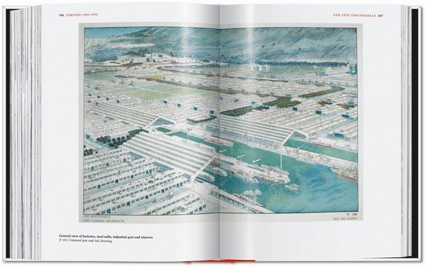 Produktbild: Architectural Theory