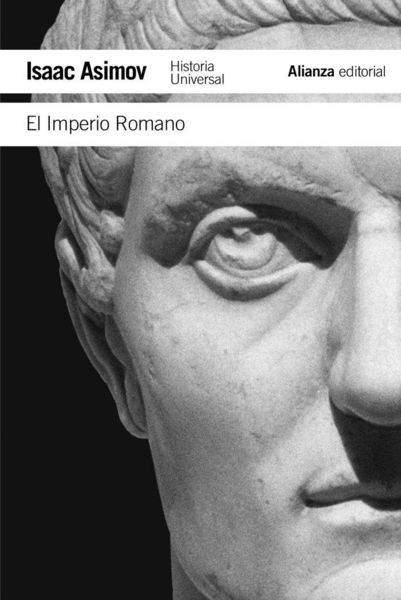 Produktbild: El Imperio Romano