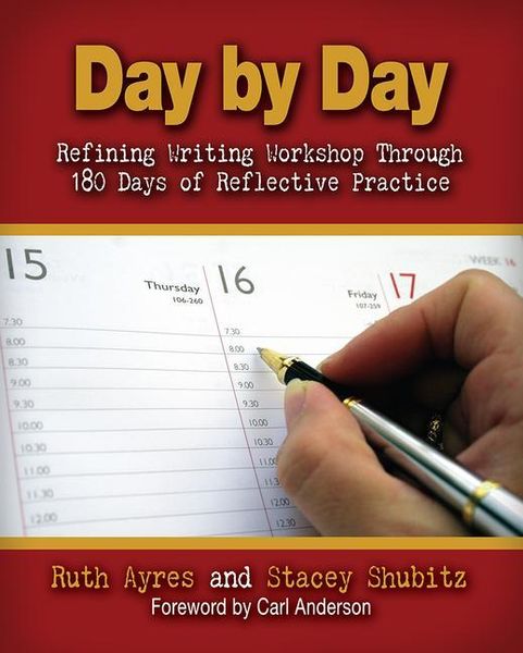 Produktbild: Day by Day