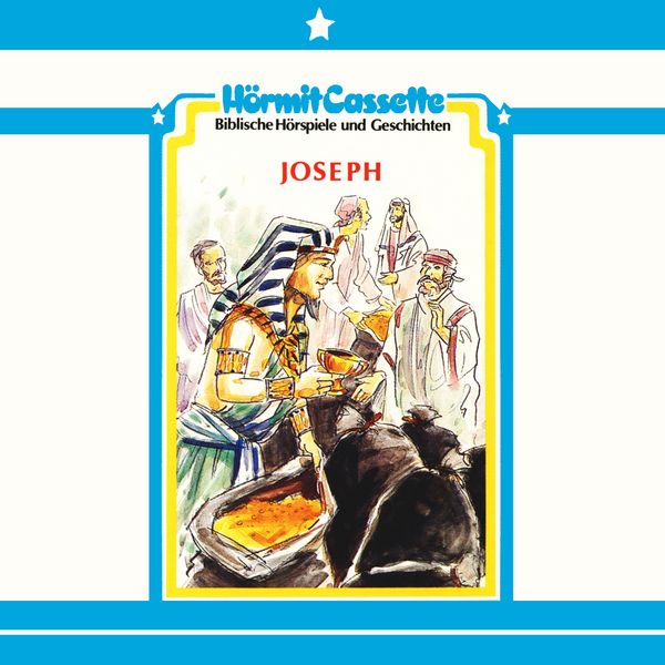 Joseph